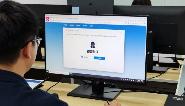 高峰期运行使用教育大数据平台需要注意什么?