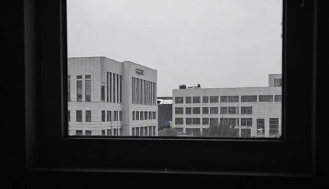 课程资源开发中的教学趋势应用，如何精准匹配实际需求