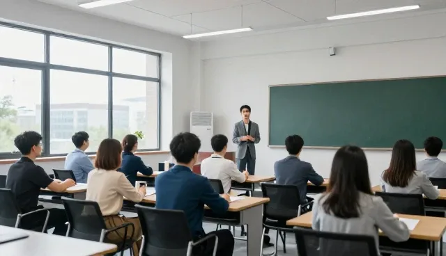 教育软件系统兼容性常见问题与应对策略