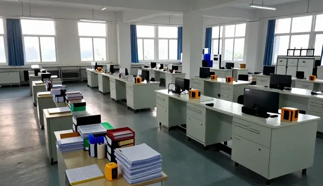 教学反思在教辅资料选型中的关键作用