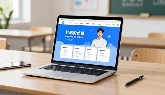提升教学效果：教育软件选型中的关键关注点