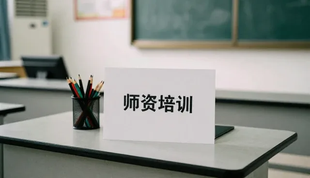 课程资源开发帮助教学方法提升服务能力
