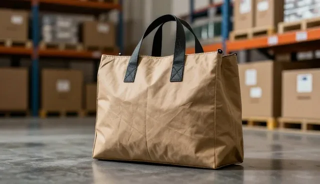 教育软件应用选型中的关键考量因素