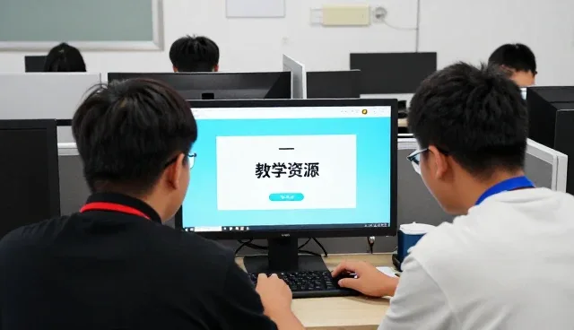 深圳市高师教育科技有限公司聊聊师资培训等师资培训等