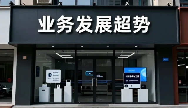 教育软件应用在课堂教学中的实际应用与优化路径