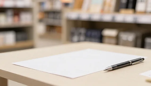 课程资源的性能与适用条件解析