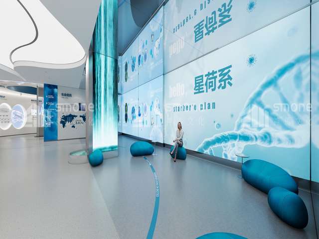 广东5号碳性电池价格