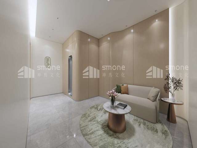 浙江止回阀批量定制