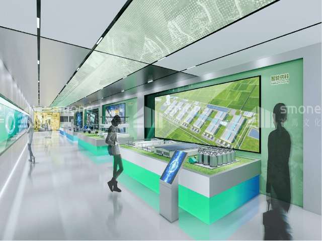 广东5号碳性电池价格