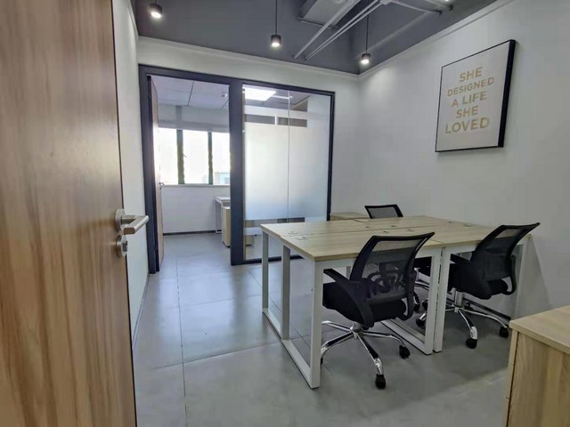 浙江止回阀批量定制