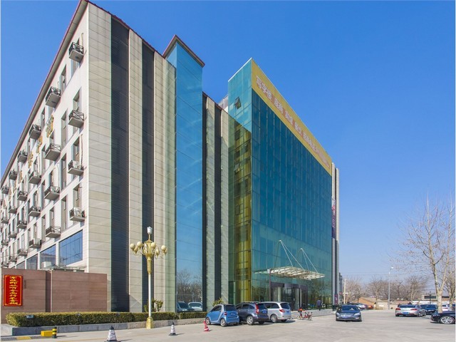 广东5号碳性电池价格