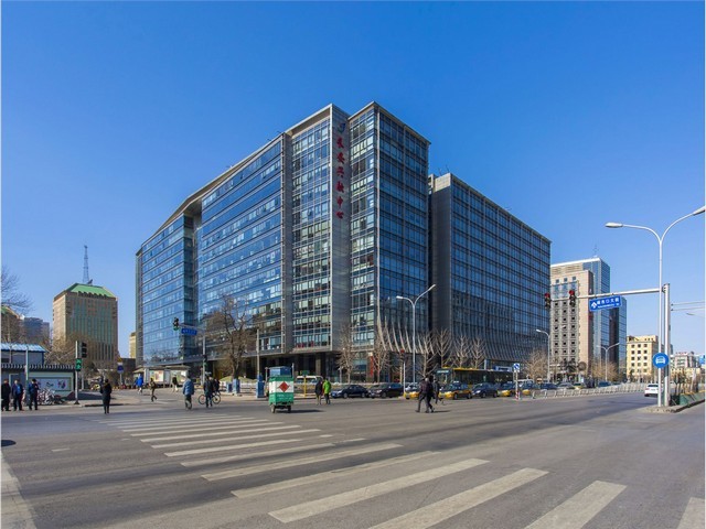 广东5号碳性电池价格