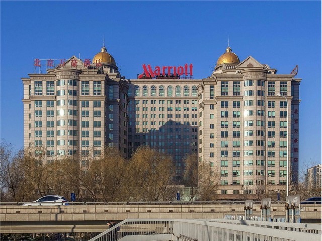 浙江止回阀批量定制