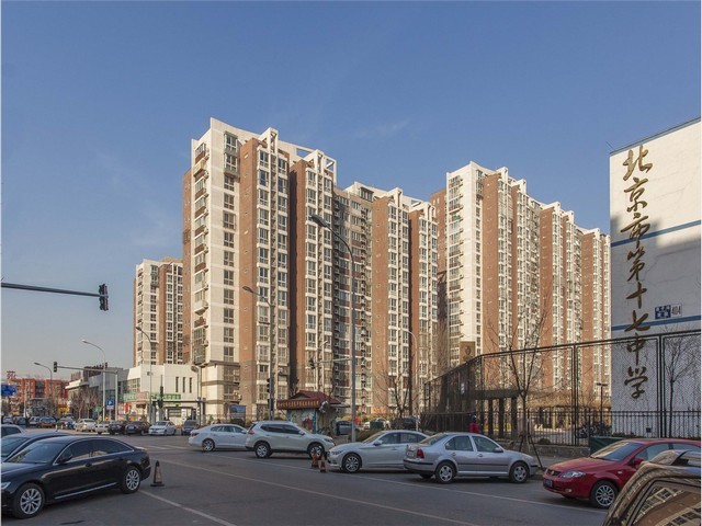 浙江止回阀批量定制