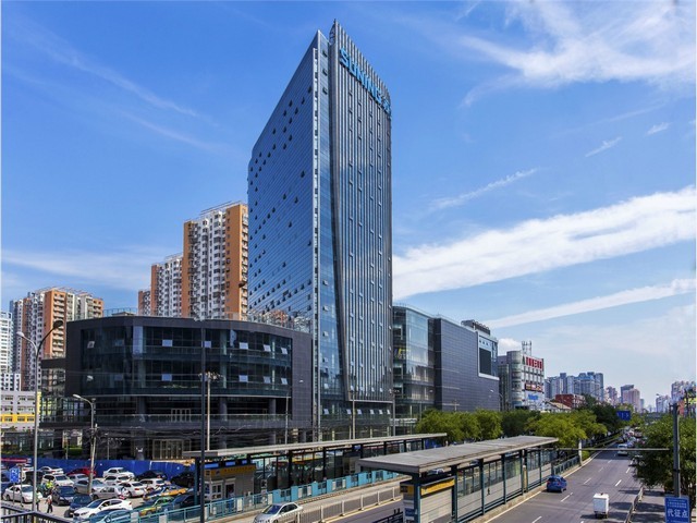 广东5号碳性电池价格