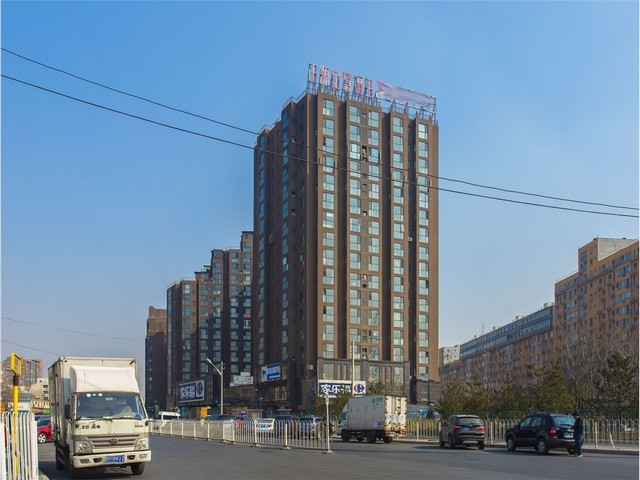 浙江止回阀批量定制