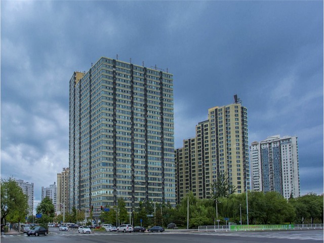 广东5号碳性电池价格