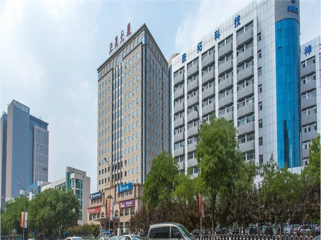 浙江止回阀批量定制